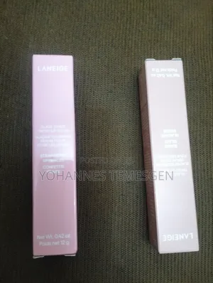 Chapstick Original