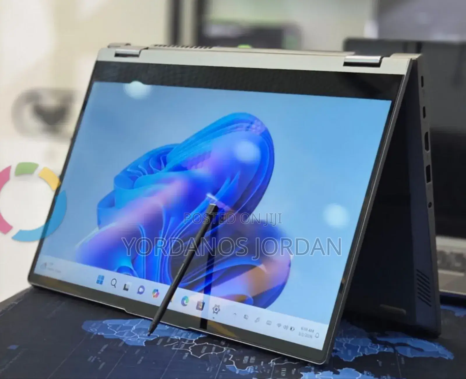 New Laptop Lenovo Thinkbook 14 16GB Intel Core i5 SSD 512GB