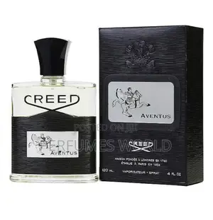 Creed Aventus