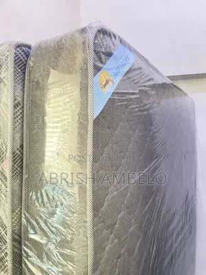 Extra Bonded Foam Quality High
