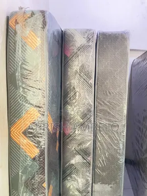 በተመጣጣኝ ዋጋ Extra Bonded Foam