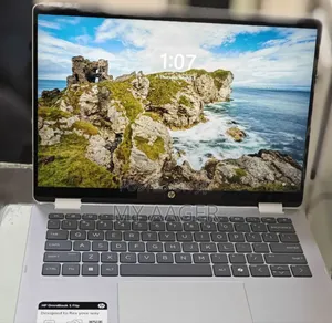 New Desktop Computer HP 200 G4 16GB Intel Core i7 HDD 1T
