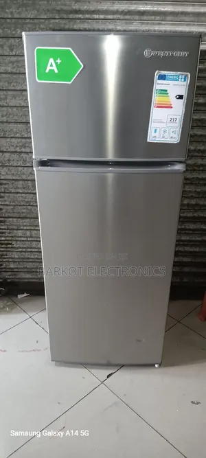Westpoint Refrigerator Model Westpoint 350l Brand Ferej