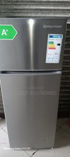 Westpoint Refrigerator Model Westpoint 350l Brand Ferej