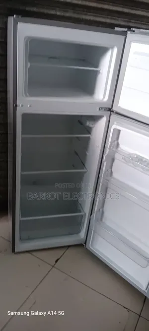 Westpoint Refrigerator Model Westpoint 350l Brand Ferej