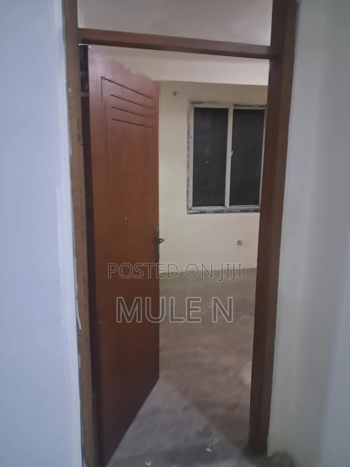 3bdrm Condo in Abado Condominium, Yeka for sale