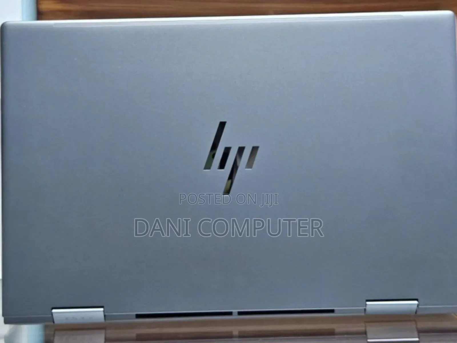 New Laptop HP Envy 14 16GB Intel Core Ultra 7 SSD 1T
