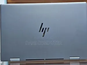 New Laptop HP Envy 14 16GB Intel Core Ultra 7 SSD 1T