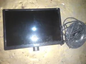 Philips Tv