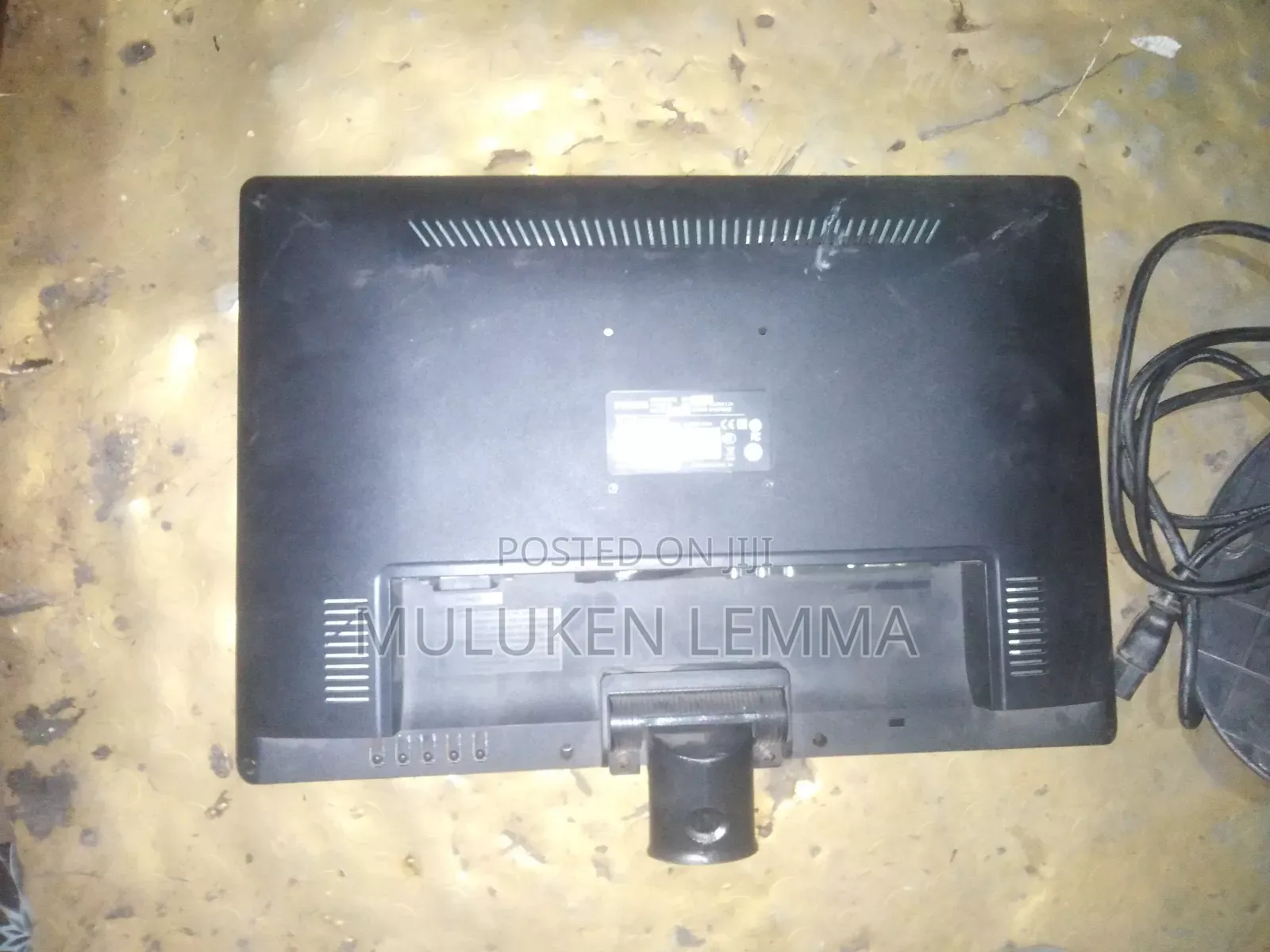 Philips Tv