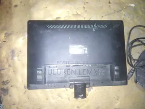 Philips Tv
