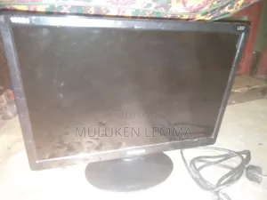 Philips Tv