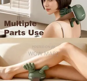 Handiva Massager