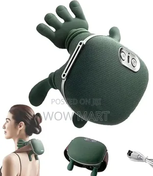 Handiva Massager
