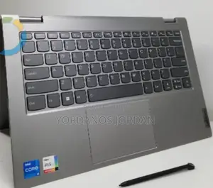 New Laptop Lenovo Thinkbook 14 16GB Intel Core i5 SSD 512GB