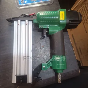 Edon Shouter 2 in 1