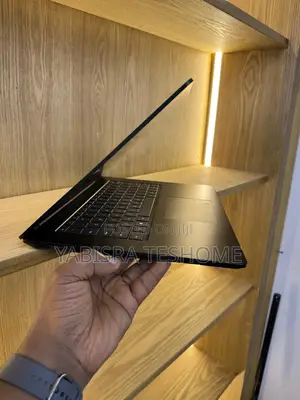Laptop Microsoft Surface Laptop 5 16GB Intel Core i7 HDD+SSD 256GB