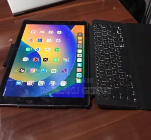 New Apple iPad Pro 2 12.9 256 GB