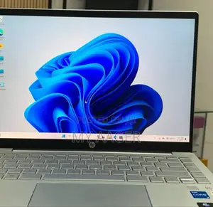 New Desktop Computer HP 200 G4 16GB Intel Core i5 HDD 1T