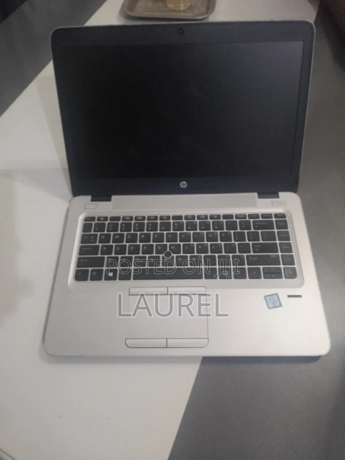 Laptop HP EliteBook 840 8GB Intel Core i5 SSD 1T