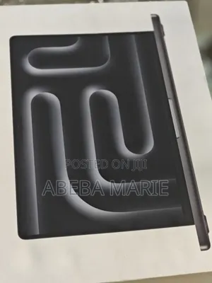 New Apple MacBook Pro 2024 M4 Pro 14-inch 16GB Apple M4 Pro SSD 1T