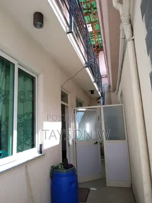 3bdrm Villa in Addis Ababa Wesen, Bole for sale