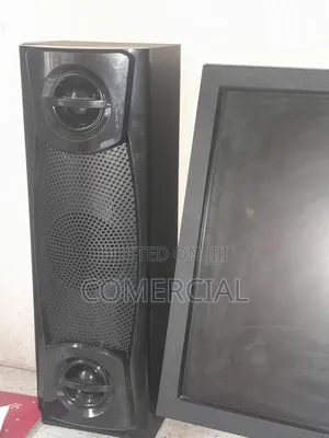 Speaker Grand 5272