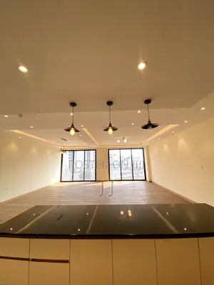 4bdrm Apartment in Kirkos for sale