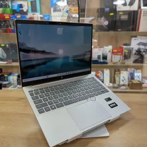 New Laptop HP Pavilion 14 32GB Intel Core Ultra 7 SSD 512GB