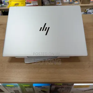 New Laptop HP Pavilion 14 32GB Intel Core Ultra 7 SSD 512GB