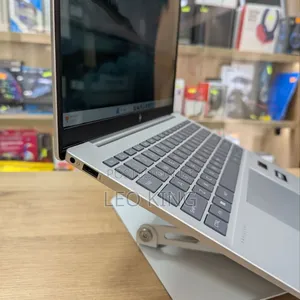 New Laptop HP Pavilion 14 32GB Intel Core Ultra 7 SSD 512GB