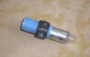 Data Sensor S5-5-a4-32 Photoelectric Sensor