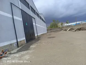 አዲስ አበባ ማሰልጠኛ