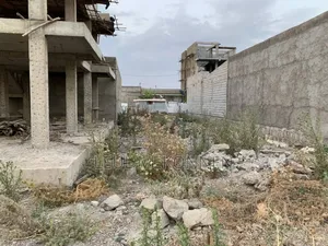 Land for Sale Gelan Unisa Adebabay