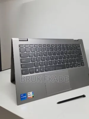 New Laptop Lenovo Thinkbook 14 16GB Intel Core i5 SSD 512GB