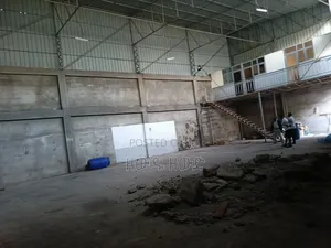Addis Aebba Kalti