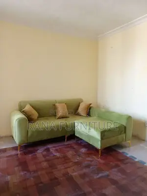 Modern Home Furniture