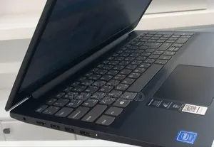 New Laptop Lenovo IdeaPad S145 4GB Intel Celeron HDD 1T