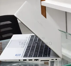 New Laptop HP EliteBook 840 G6 16GB Intel Core i5 SSD 256GB