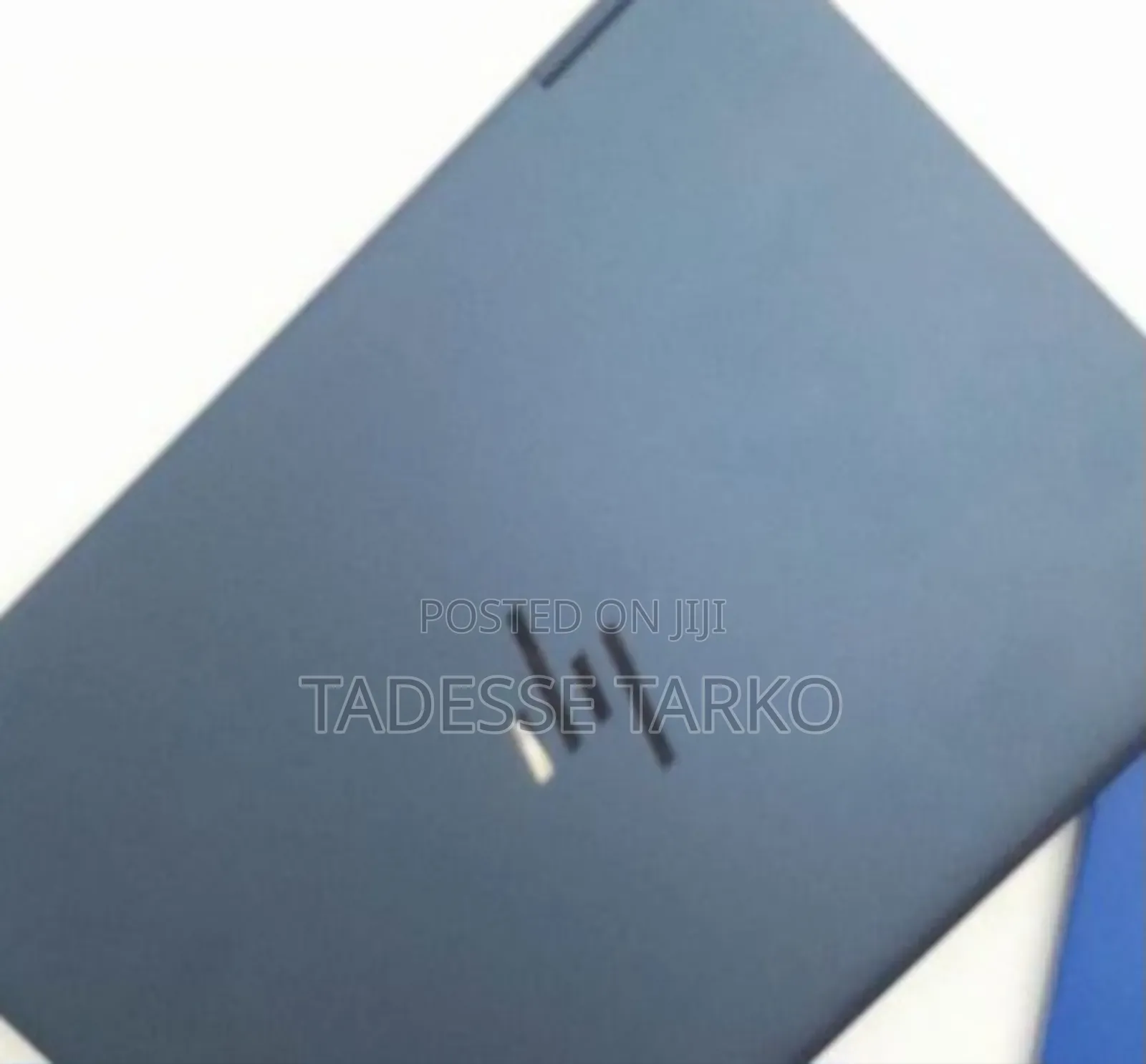 New Laptop HP 16GB Intel Core Ultra 7 SSD 512GB