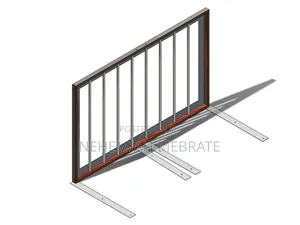 Bed Guards