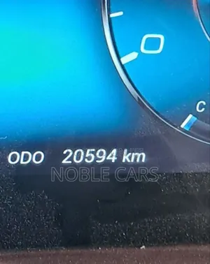 Jetour X90 Plus 2022 White