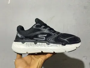 Skechers Shoes