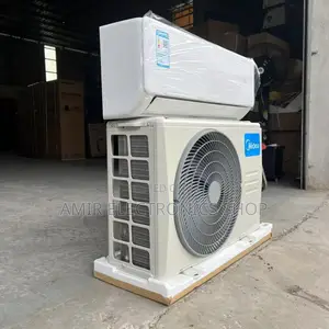 Midea Air Conditioner 12000 Btu