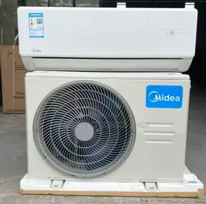 Midea Air Conditioner 12000 Btu