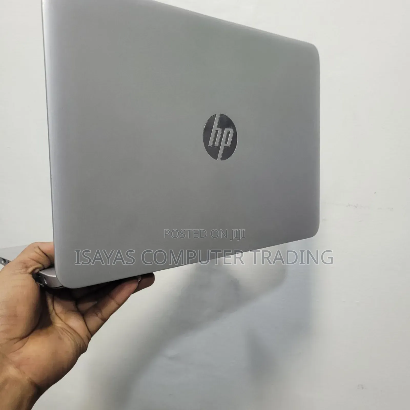 New Laptop HP EliteBook 840 G3 8GB Intel Core i5 HDD 1T