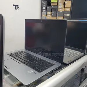 Laptop HP ProBook 440 G1 8GB Intel Core i5 HDD 500GB