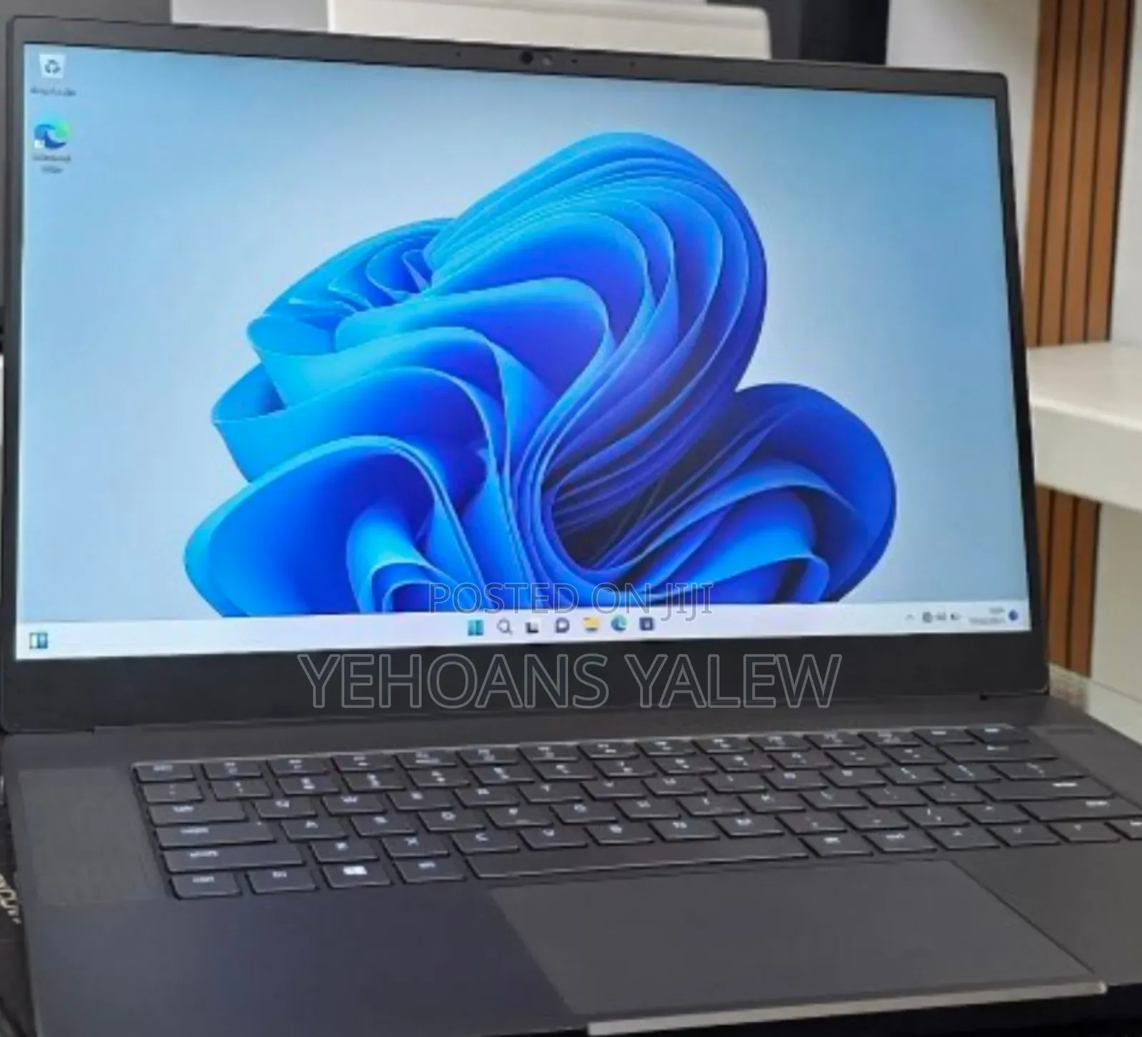 New Laptop Razer Blade 16GB Intel Core i7 SSD 512GB