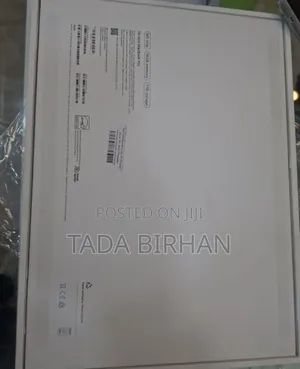 New Laptop Apple Macbook Pro 2025 M5 14-inch 16GB Apple M5 SSD 512GB