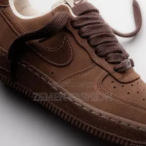 Air Force Cacao